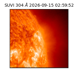 suvi - 2026-09-15T02:59:52.175000