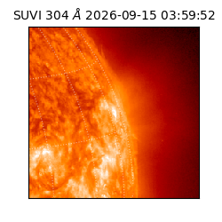 suvi - 2026-09-15T03:59:52.347000