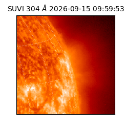 suvi - 2026-09-15T09:59:53.388000