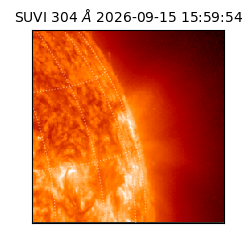 suvi - 2026-09-15T15:59:54.430000
