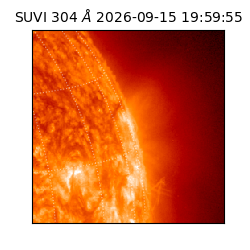 suvi - 2026-09-15T19:59:55.122000