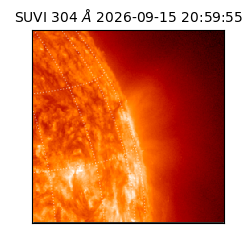 suvi - 2026-09-15T20:59:55.294000