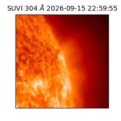 suvi - 2026-09-15T22:59:55.640000