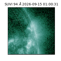 suvi - 2026-09-15T01:00:31.831000
