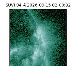 suvi - 2026-09-15T02:00:32.009000