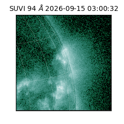 suvi - 2026-09-15T03:00:32.177000