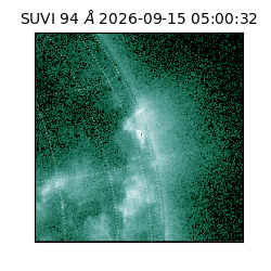 suvi - 2026-09-15T05:00:32.529000