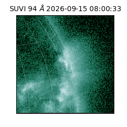 suvi - 2026-09-15T08:00:33.049000