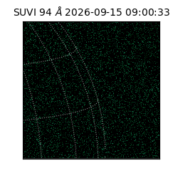 suvi - 2026-09-15T09:00:33.216000
