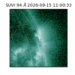 suvi - 2026-09-15T11:00:33.564000
