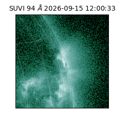 suvi - 2026-09-15T12:00:33.738000