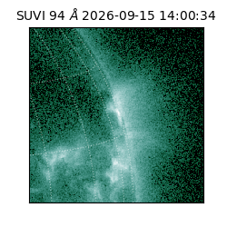 suvi - 2026-09-15T14:00:34.070000