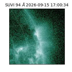 suvi - 2026-09-15T17:00:34.606000