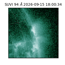 suvi - 2026-09-15T18:00:34.778000