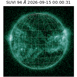 suvi - 2026-09-15T00:00:31.657000