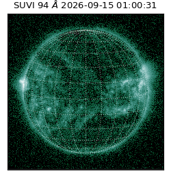 suvi - 2026-09-15T01:00:31.831000