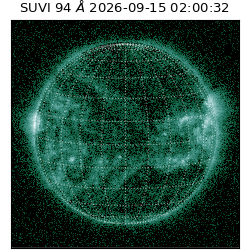 suvi - 2026-09-15T02:00:32.009000