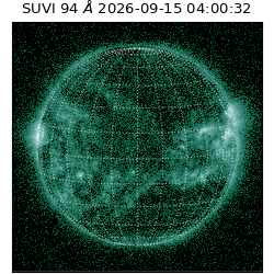 suvi - 2026-09-15T04:00:32.349000
