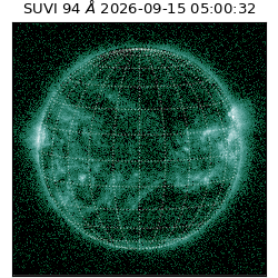 suvi - 2026-09-15T05:00:32.529000