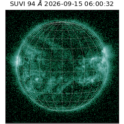suvi - 2026-09-15T06:00:32.695000