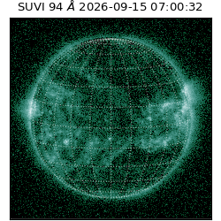 suvi - 2026-09-15T07:00:32.869000