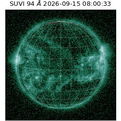 suvi - 2026-09-15T08:00:33.049000