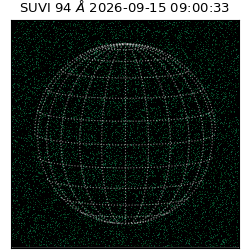 suvi - 2026-09-15T09:00:33.216000