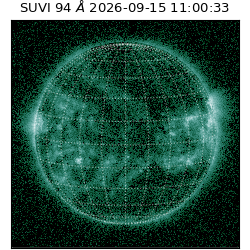 suvi - 2026-09-15T11:00:33.564000