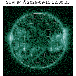 suvi - 2026-09-15T12:00:33.738000