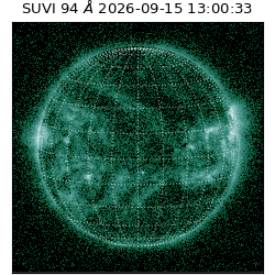 suvi - 2026-09-15T13:00:33.912000