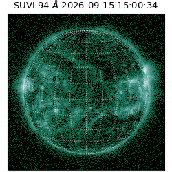 suvi - 2026-09-15T15:00:34.260000