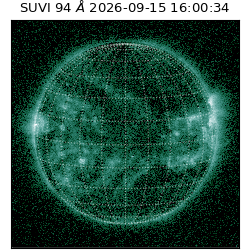 suvi - 2026-09-15T16:00:34.432000