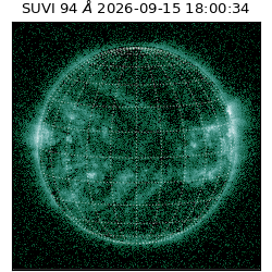 suvi - 2026-09-15T18:00:34.778000
