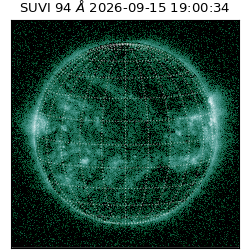 suvi - 2026-09-15T19:00:34.950000