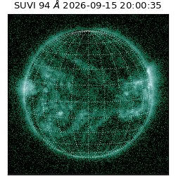 suvi - 2026-09-15T20:00:35.130000