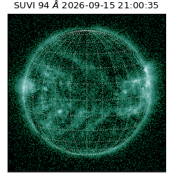 suvi - 2026-09-15T21:00:35.296000