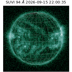 suvi - 2026-09-15T22:00:35.468000