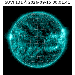 suvi - 2026-09-15T00:01:41.654000