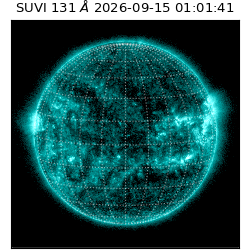 suvi - 2026-09-15T01:01:41.826000
