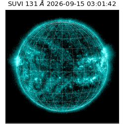 suvi - 2026-09-15T03:01:42.174000