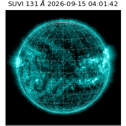 suvi - 2026-09-15T04:01:42.346000