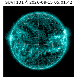 suvi - 2026-09-15T05:01:42.518000