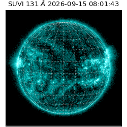 suvi - 2026-09-15T08:01:43.038000