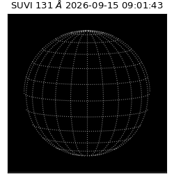 suvi - 2026-09-15T09:01:43.211000