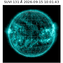 suvi - 2026-09-15T10:01:43.383000