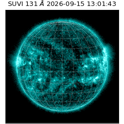suvi - 2026-09-15T13:01:43.907000