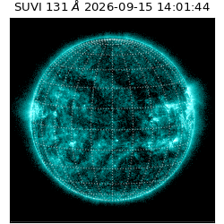 suvi - 2026-09-15T14:01:44.081000