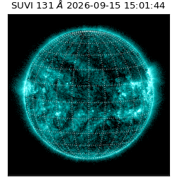 suvi - 2026-09-15T15:01:44.253000