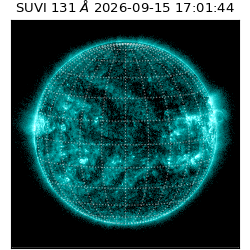 suvi - 2026-09-15T17:01:44.599000