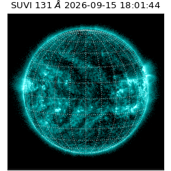 suvi - 2026-09-15T18:01:44.773000